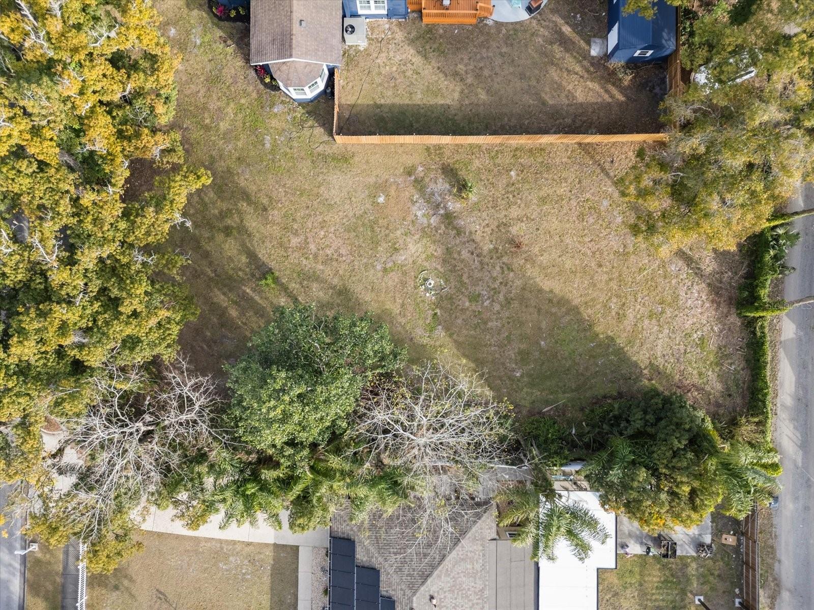 TBD SANFORD AVE