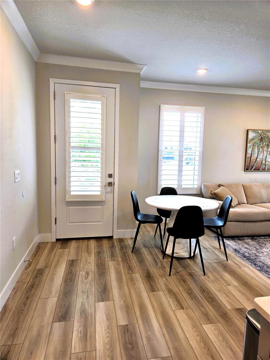 3079 ISLES WAY — photo 4