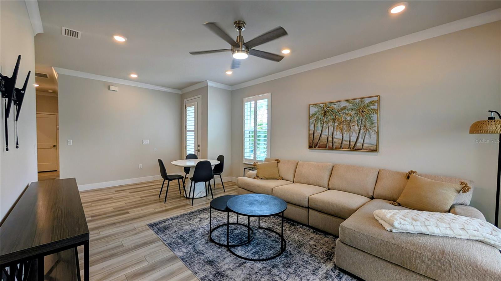 3079 ISLES WAY — photo 5