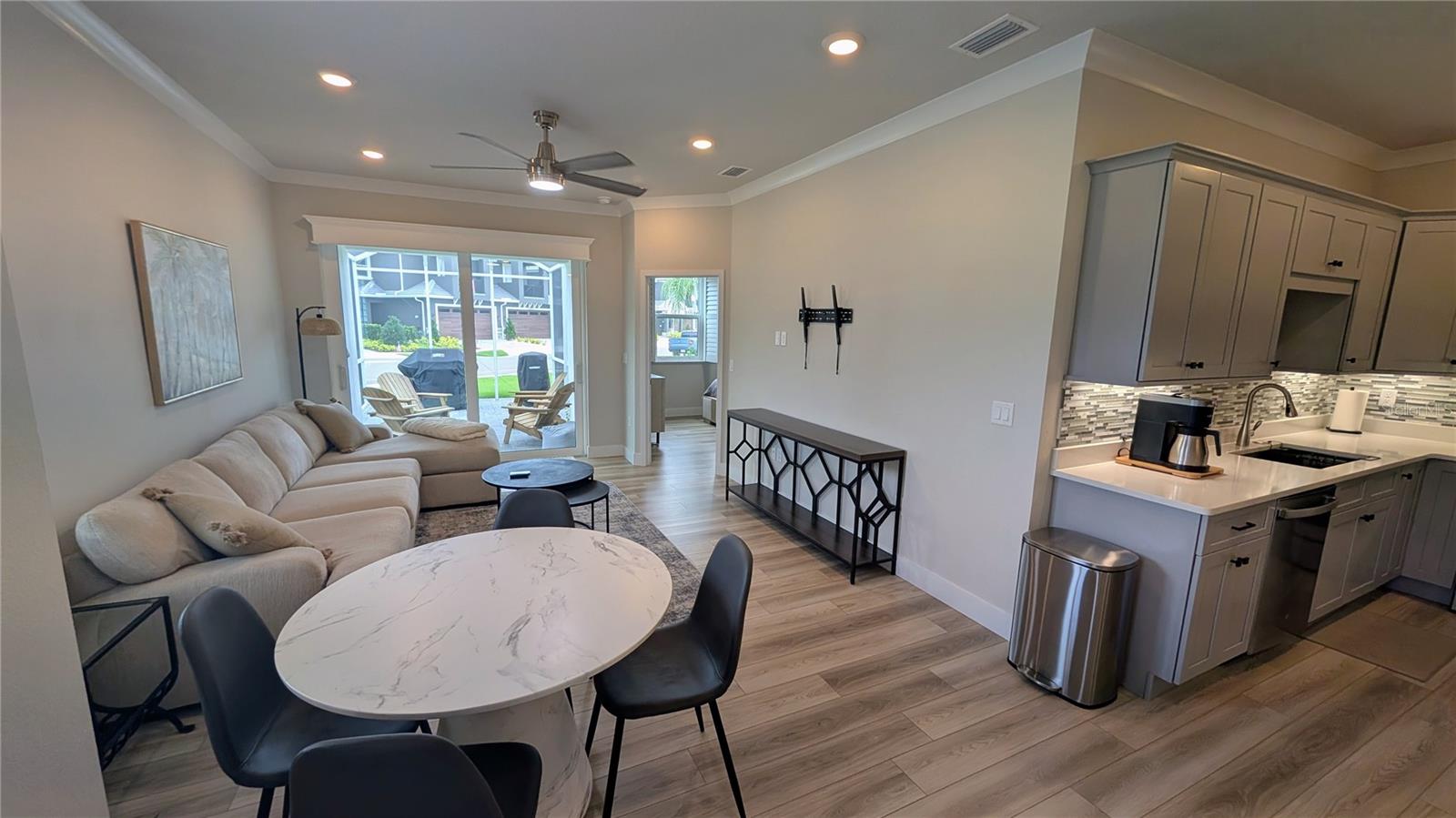 3079 ISLES WAY — photo 6