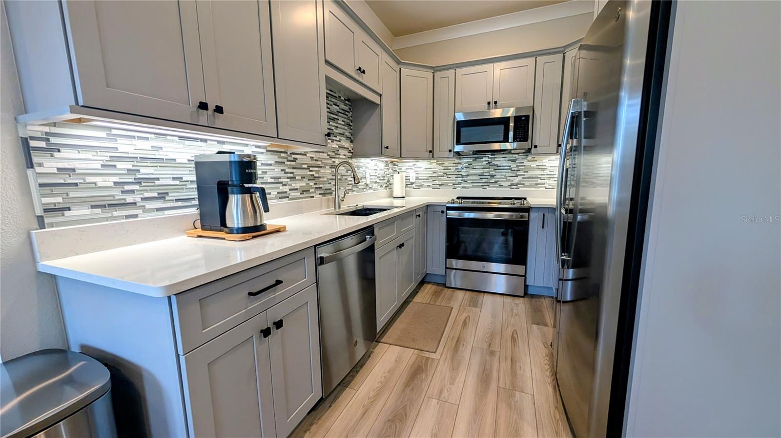 3079 ISLES WAY — photo 8