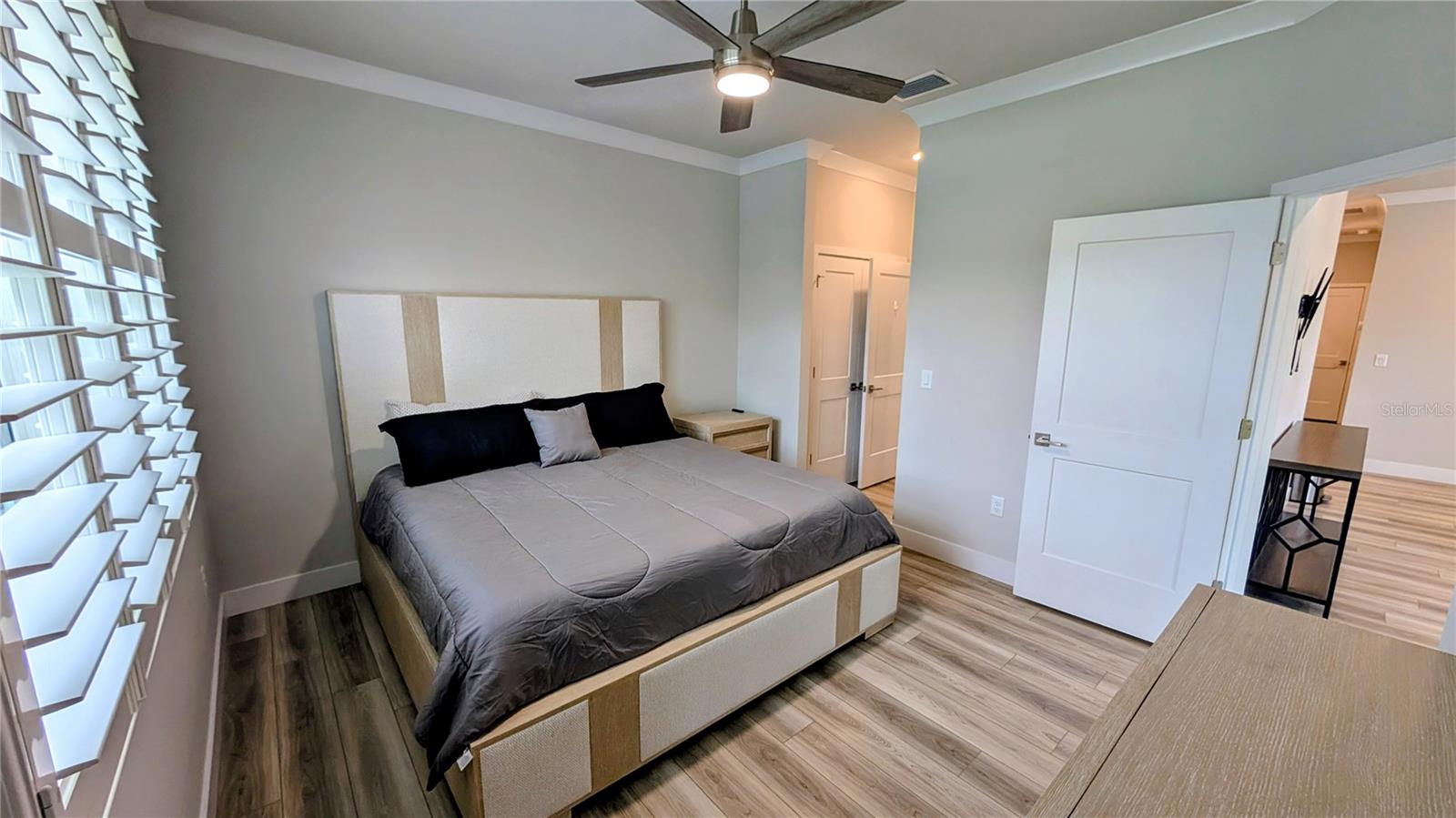 3079 ISLES WAY — photo 10