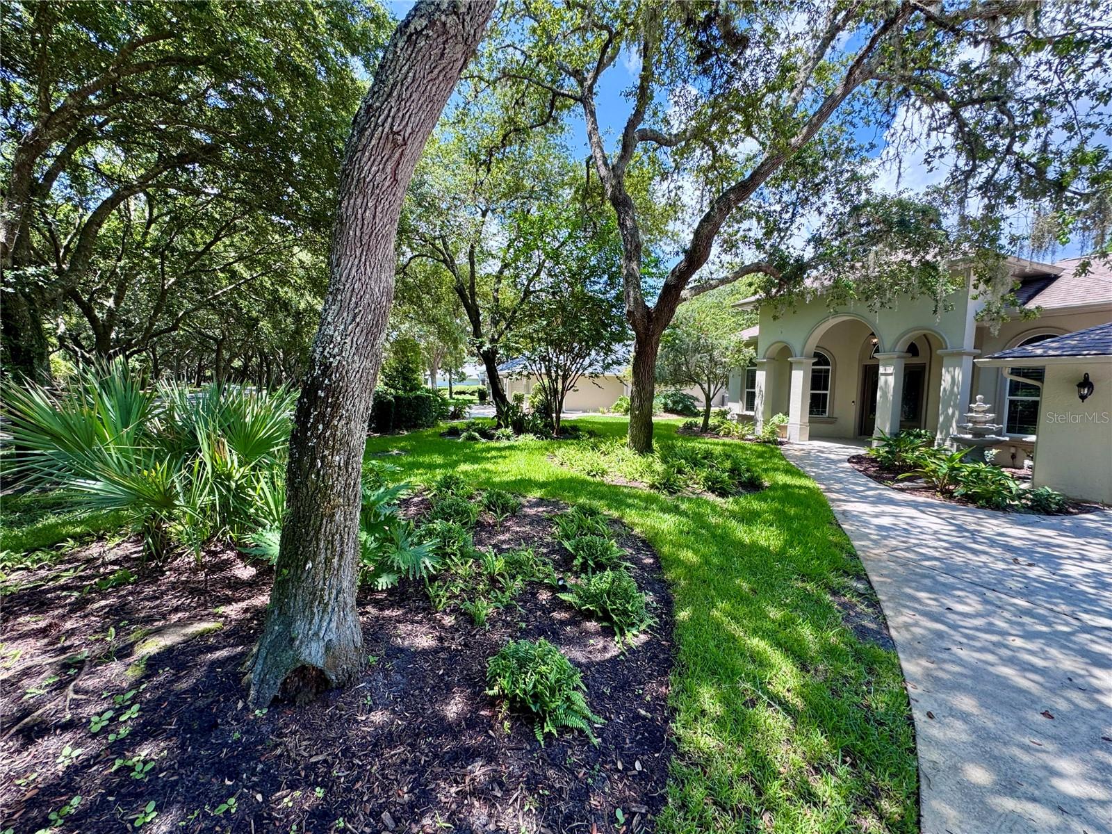 3448 ACOMA DR — photo 11