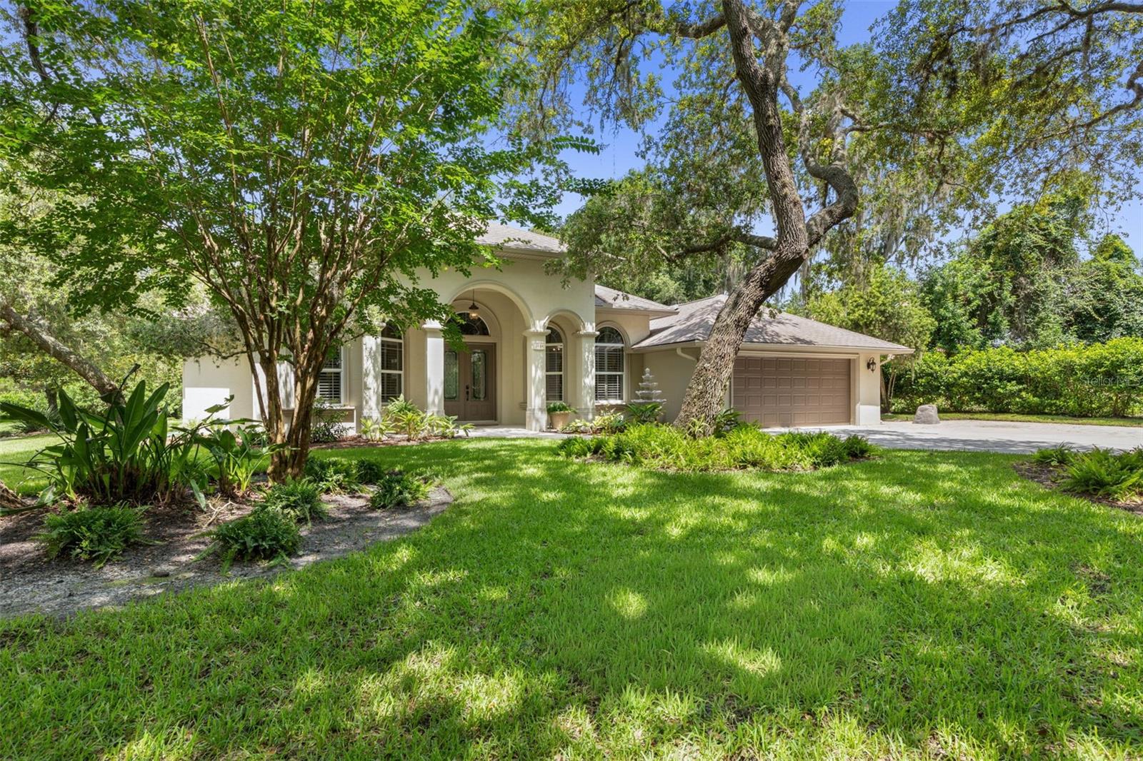 3448 ACOMA DR — photo 3