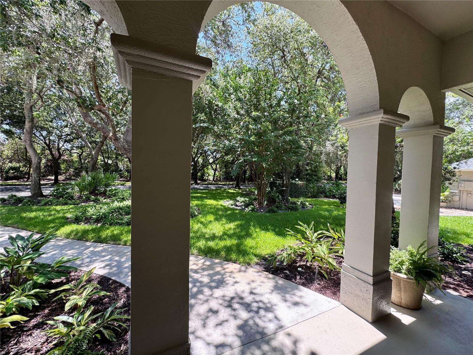 3448 ACOMA DR — photo 8