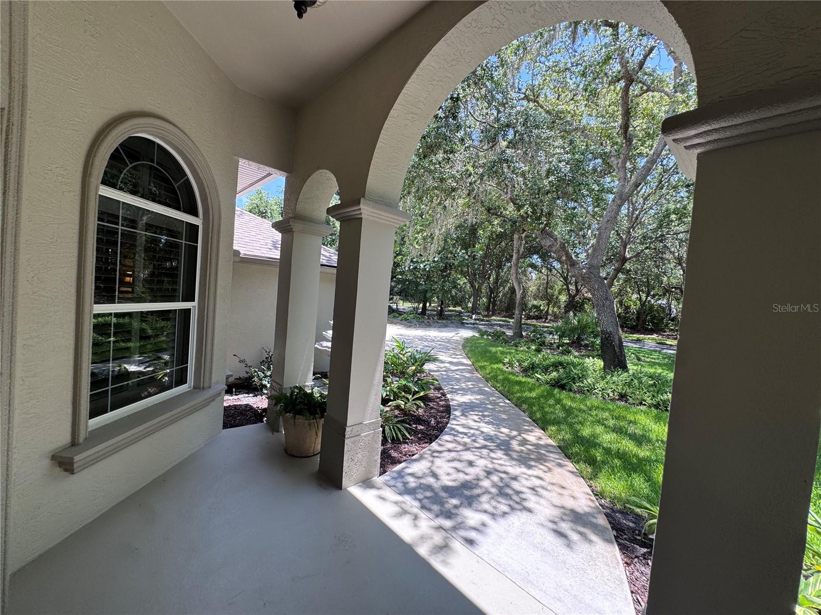 3448 ACOMA DR — photo 9