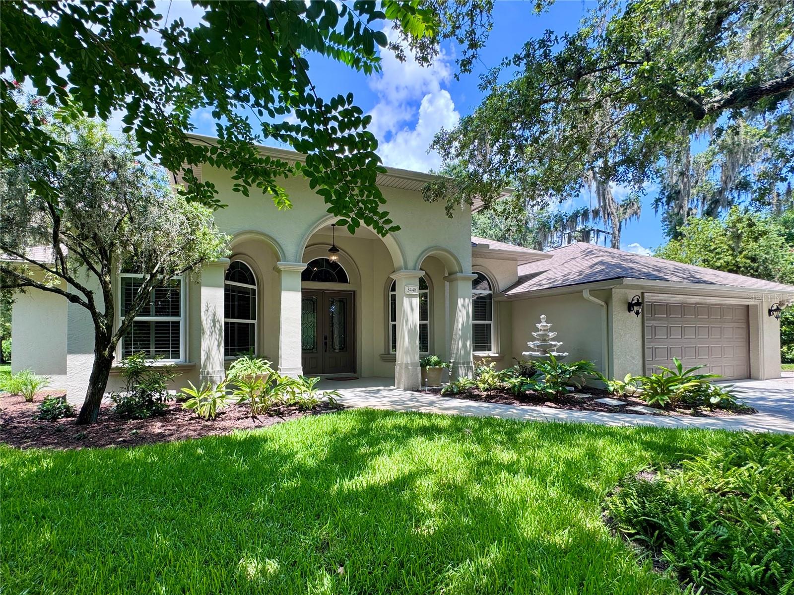 3448 ACOMA DR