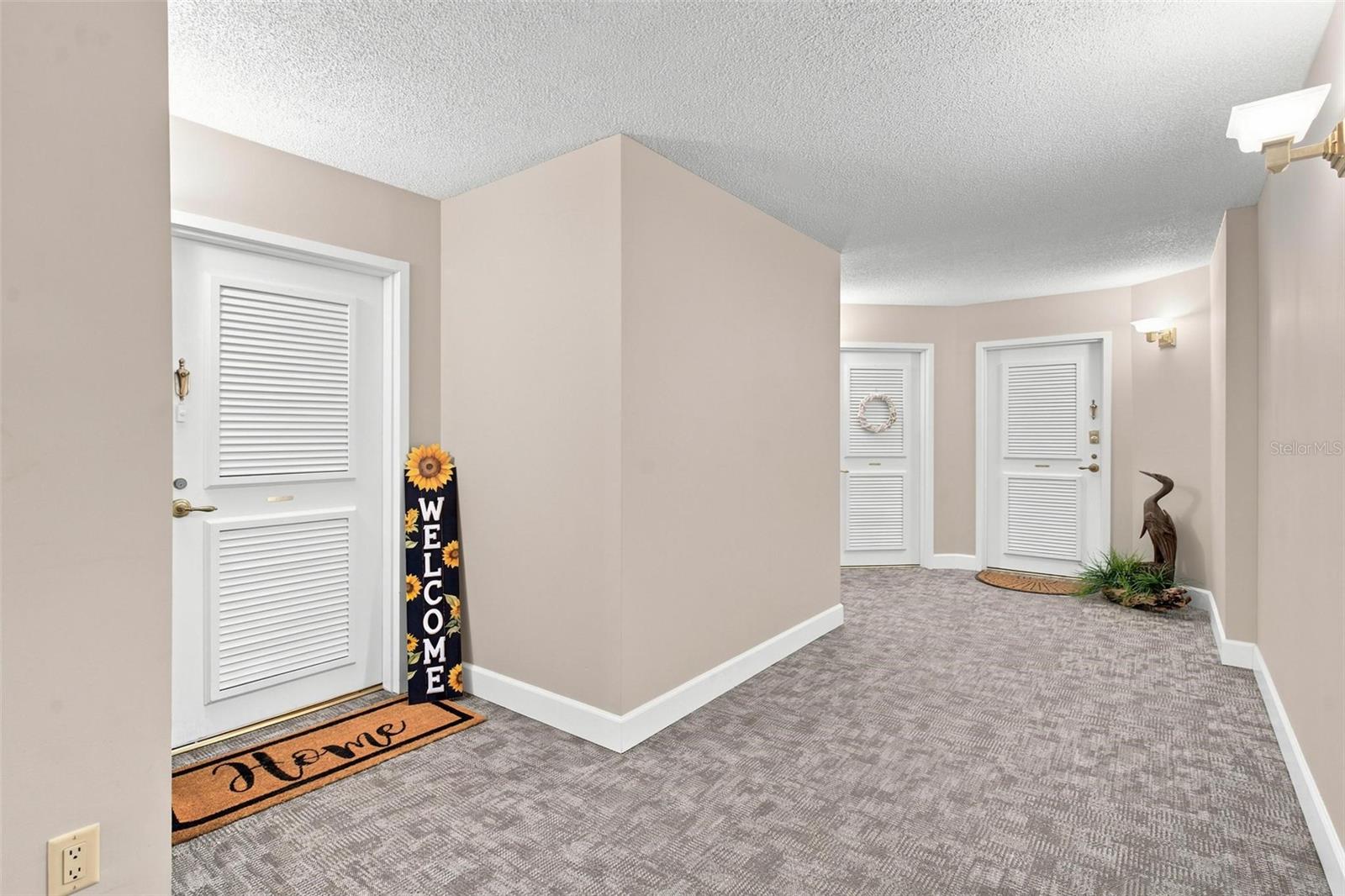 395 S ATLANTIC AVE #402 — photo 11