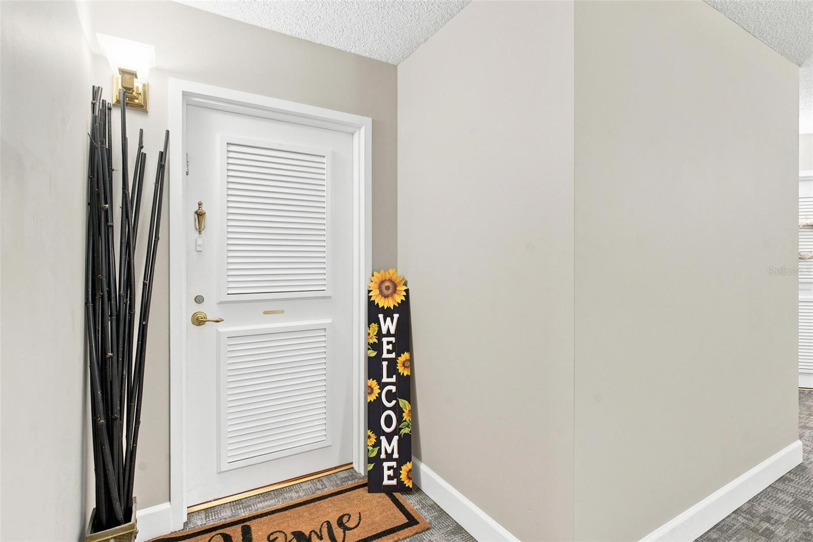 395 S ATLANTIC AVE #402 — photo 12