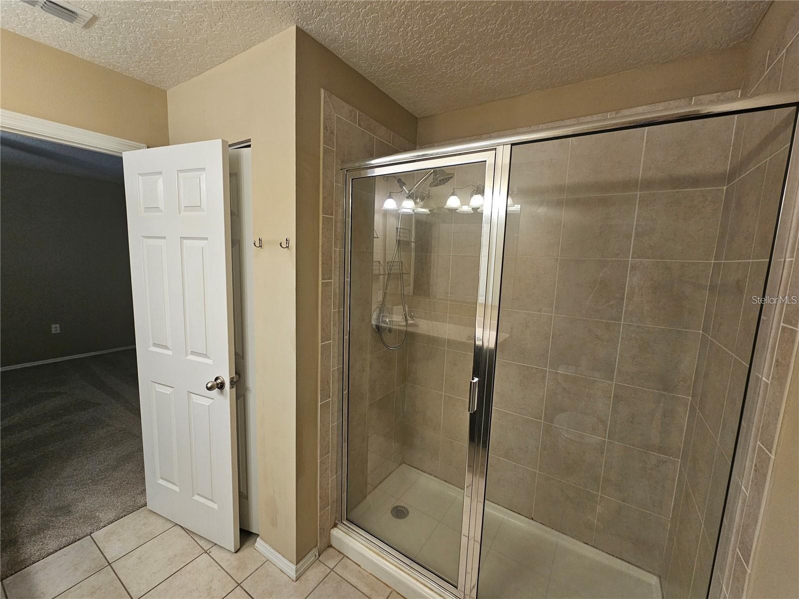 622 OLD PINE CT — photo 11