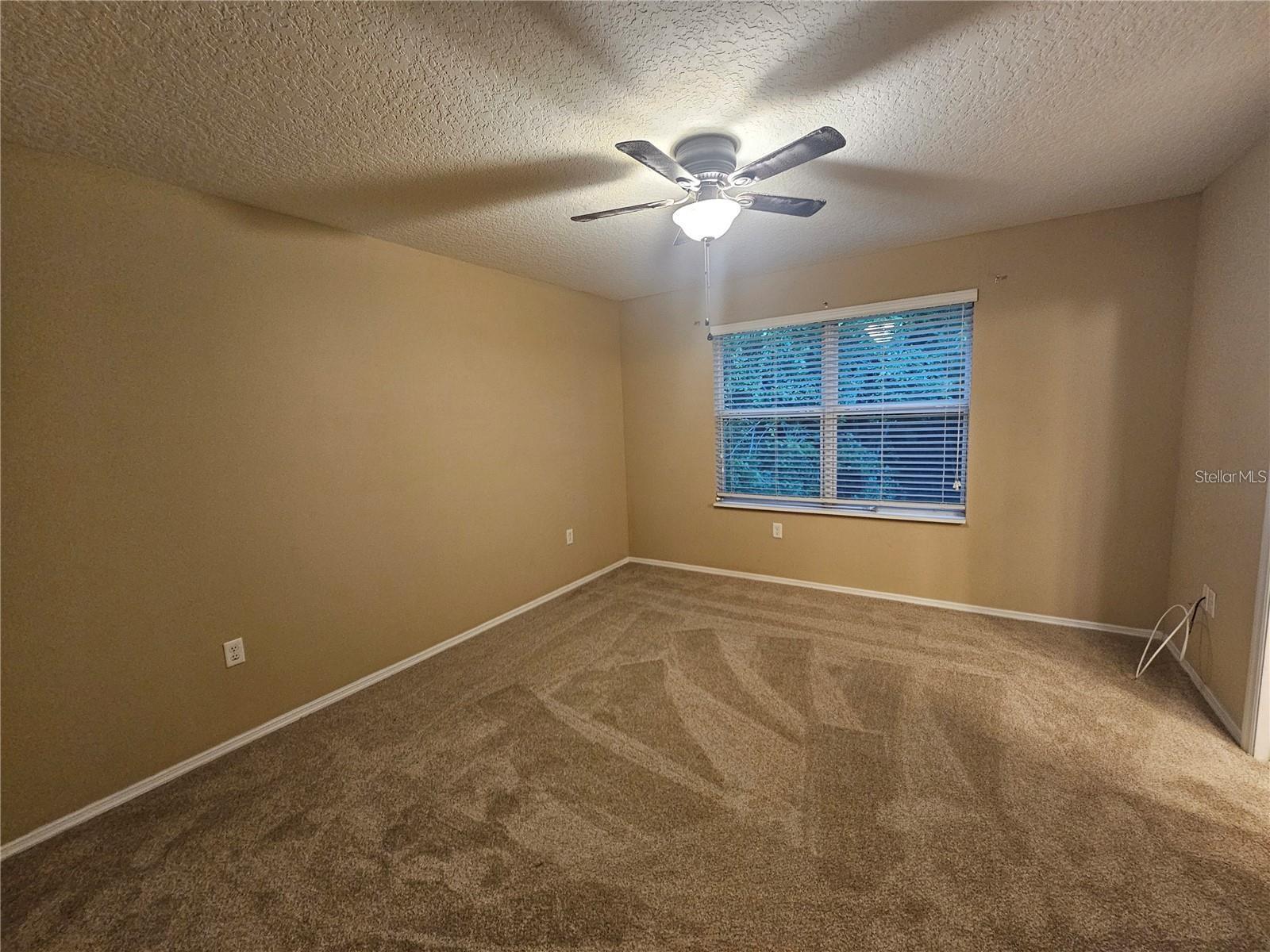 622 OLD PINE CT — photo 12