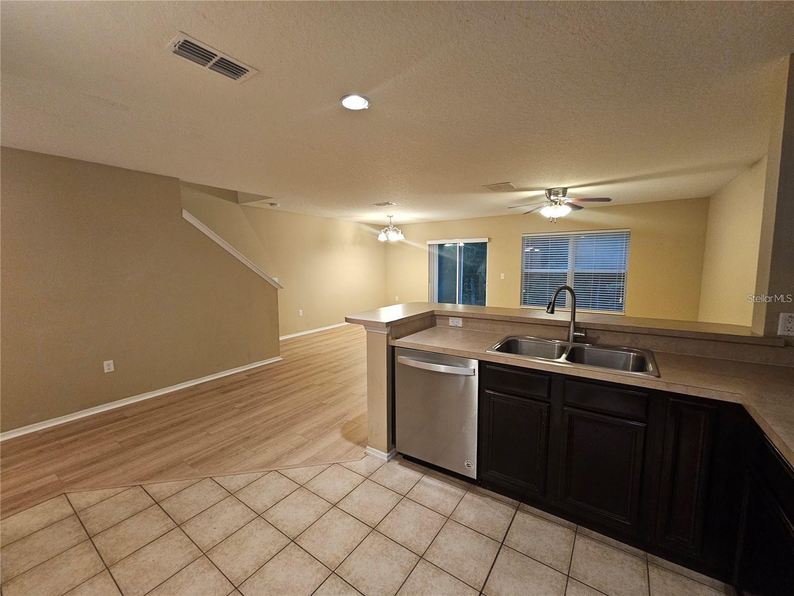 622 OLD PINE CT — photo 5