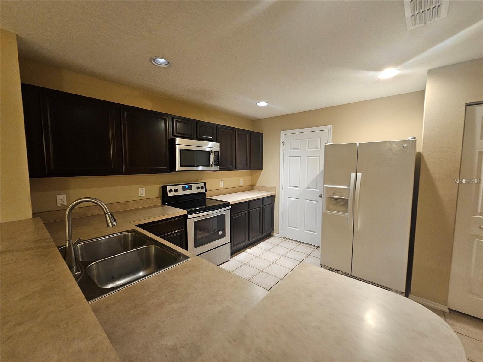 622 OLD PINE CT — photo 6