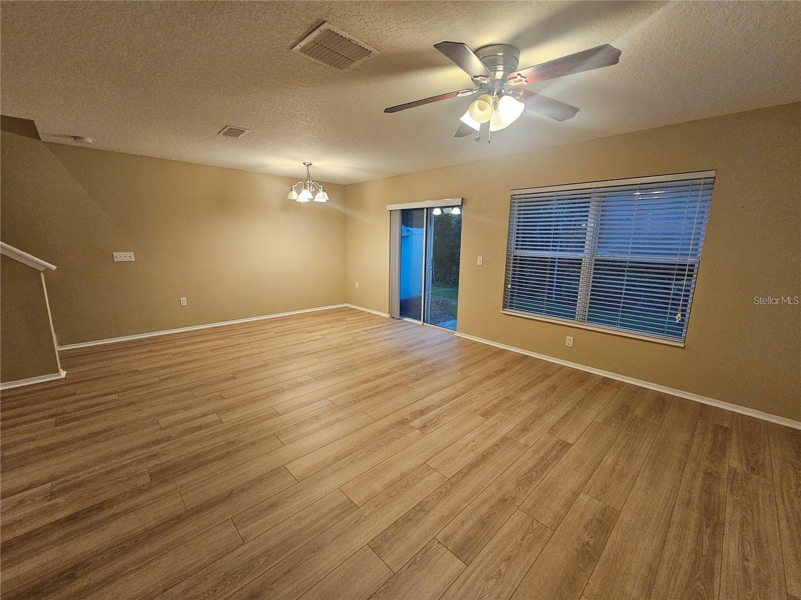 622 OLD PINE CT — photo 7