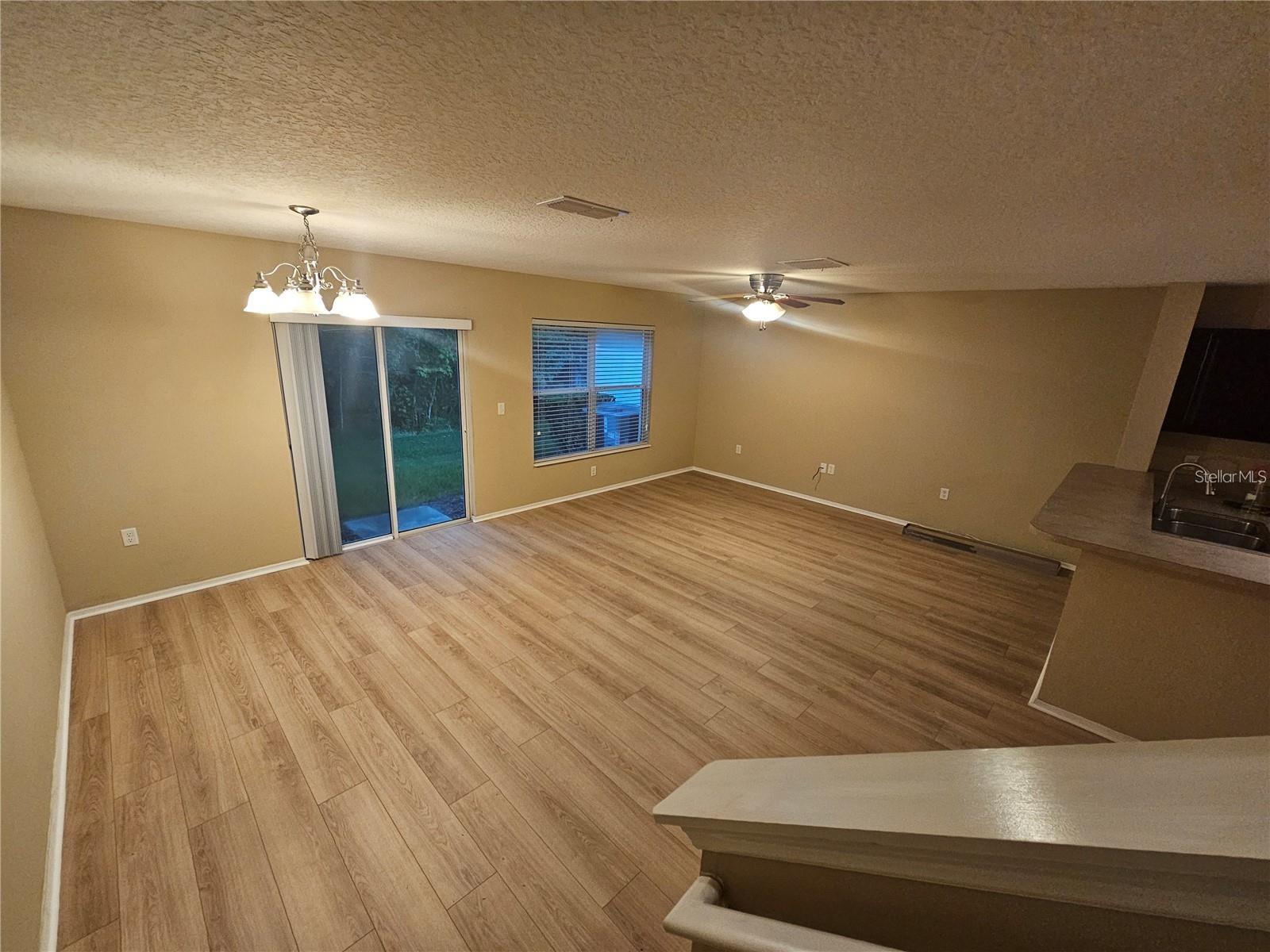 622 OLD PINE CT — photo 8