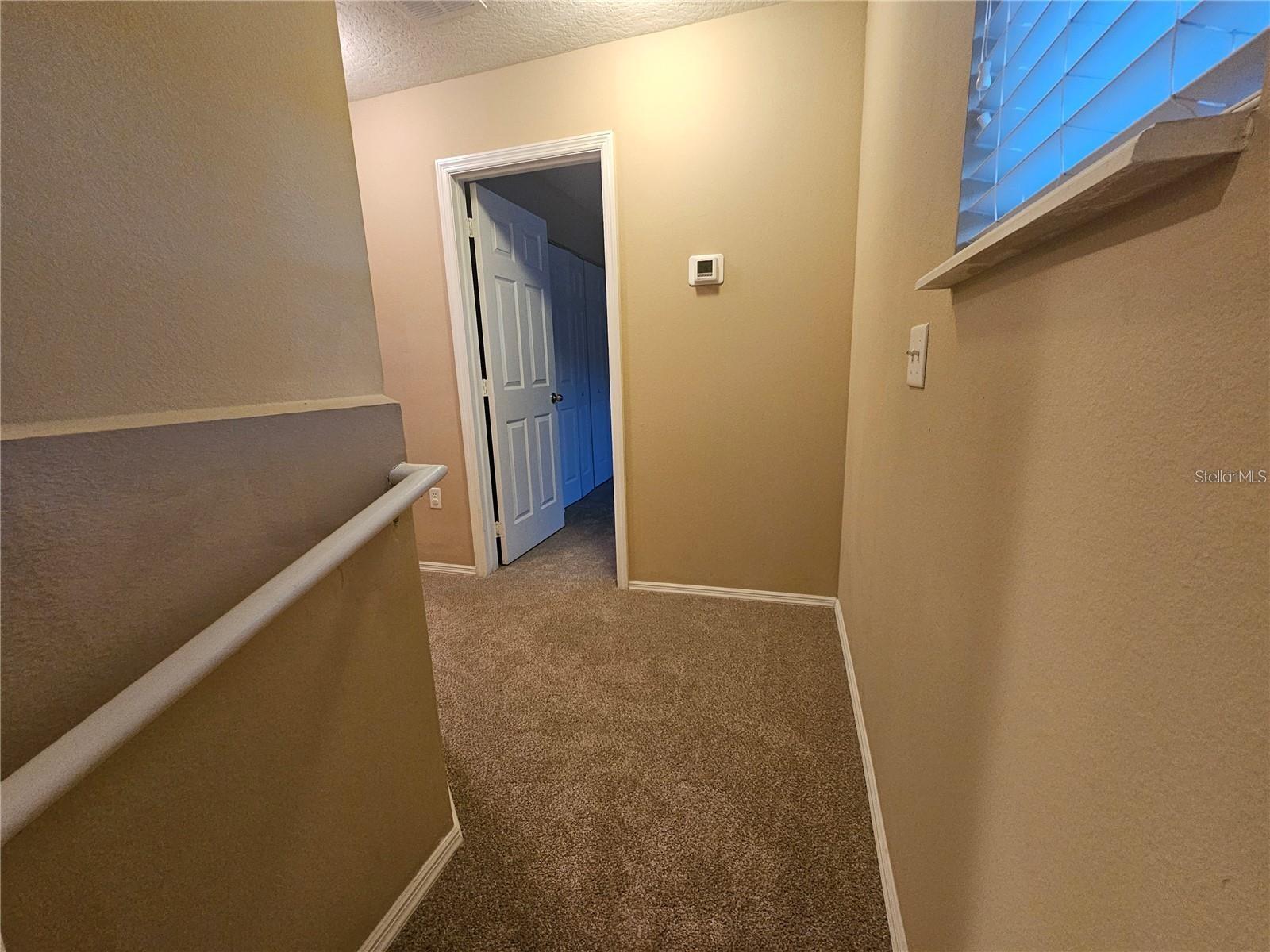622 OLD PINE CT — photo 9