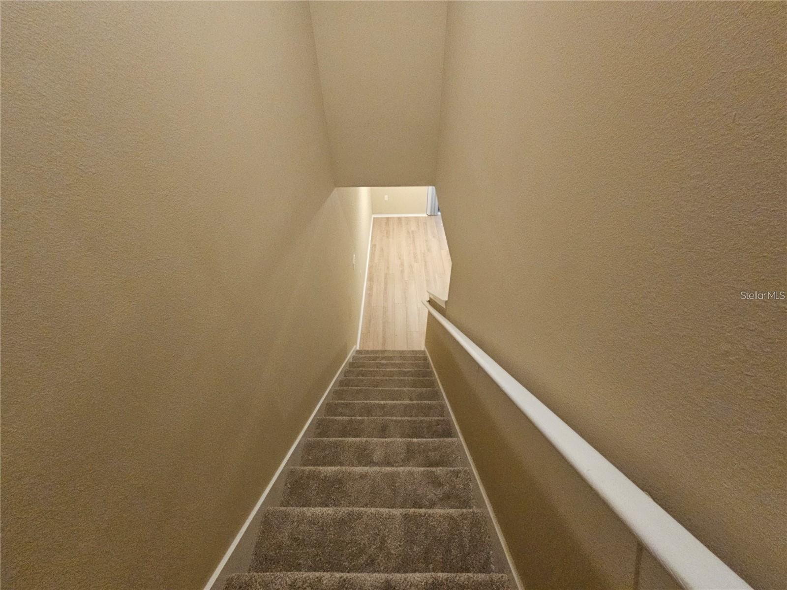 622 OLD PINE CT — photo 10