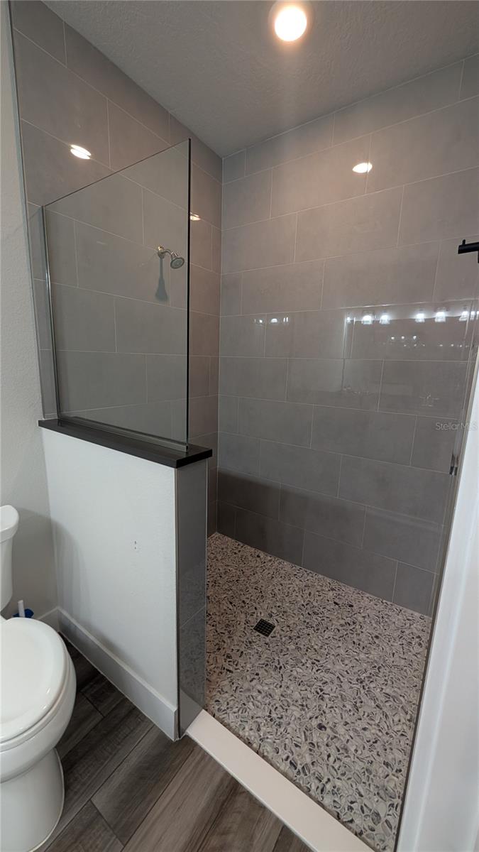 3062 ISLES WAY — photo 11