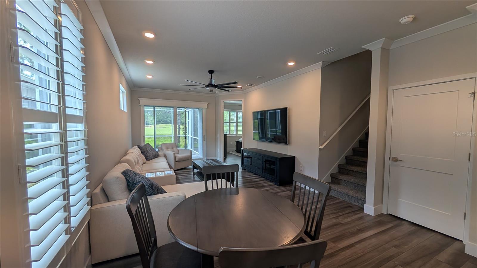 3062 ISLES WAY — photo 3