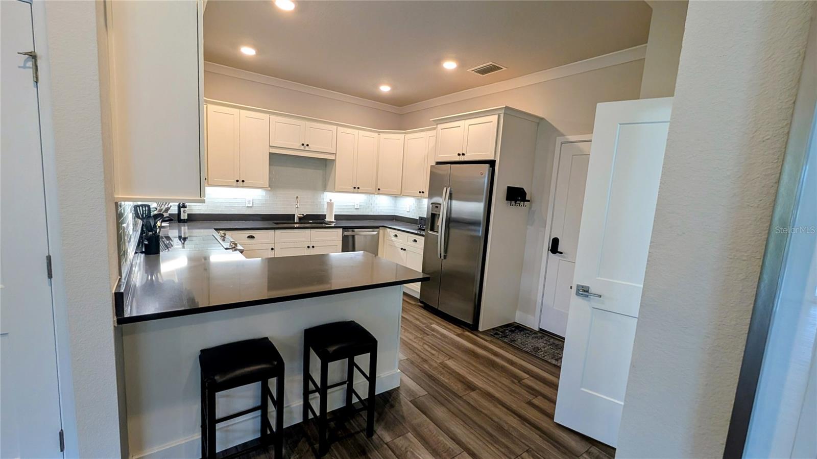 3062 ISLES WAY — photo 5