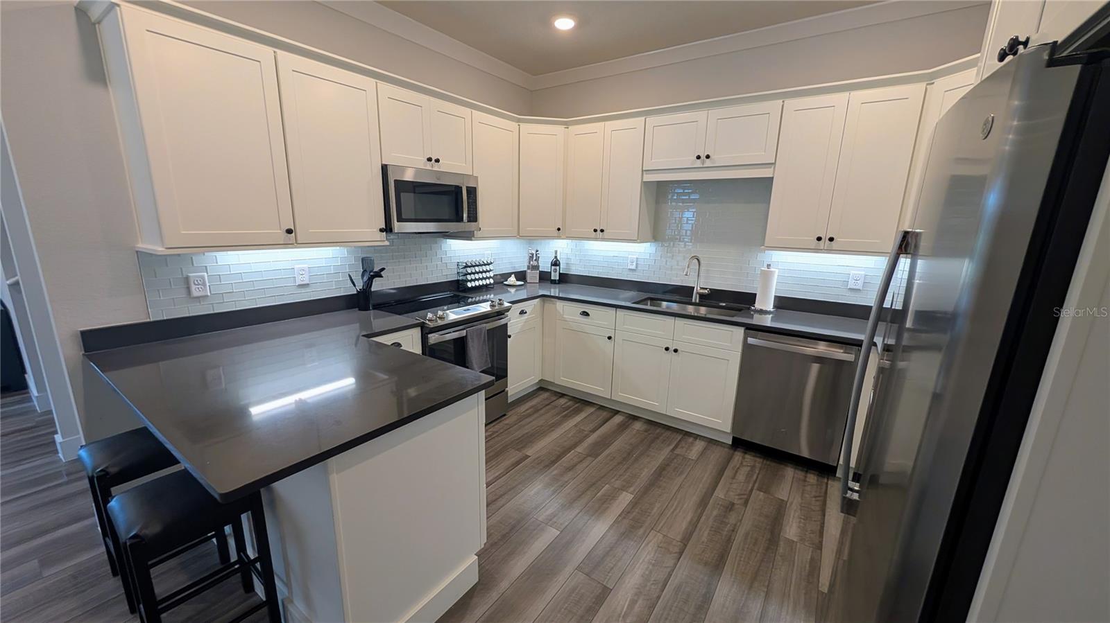 3062 ISLES WAY — photo 6