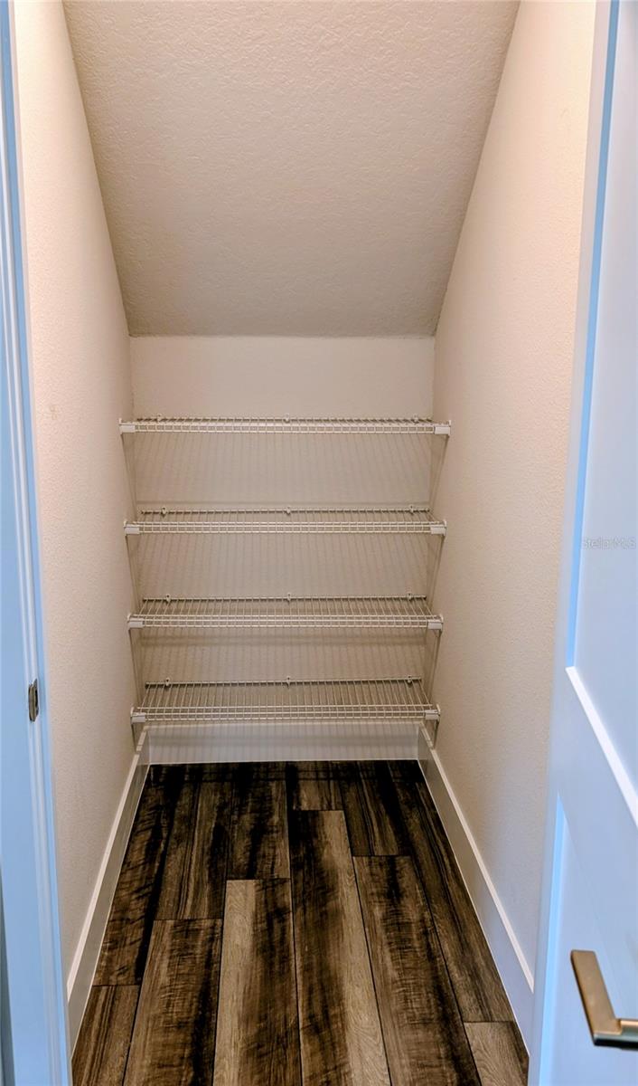 3062 ISLES WAY — photo 7
