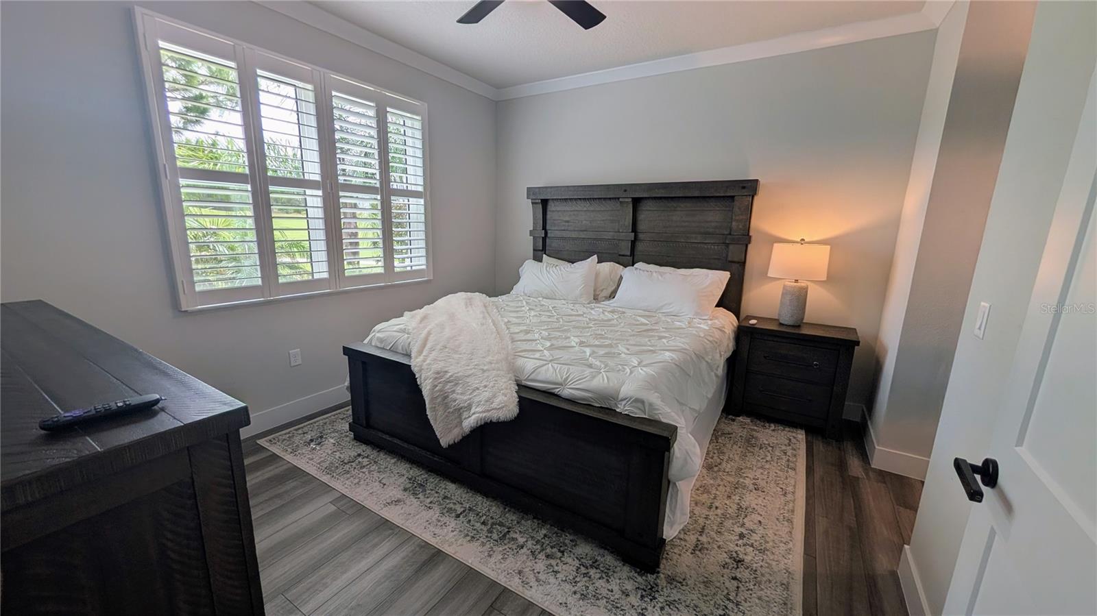 3062 ISLES WAY — photo 8
