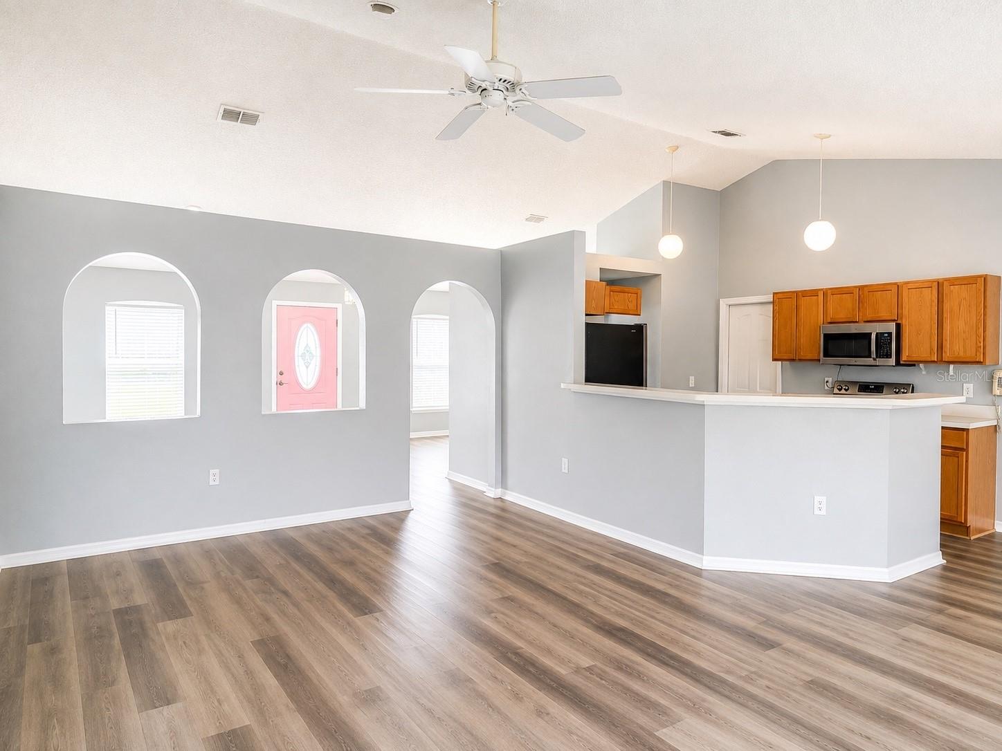 3080 UTAH DR — photo 3