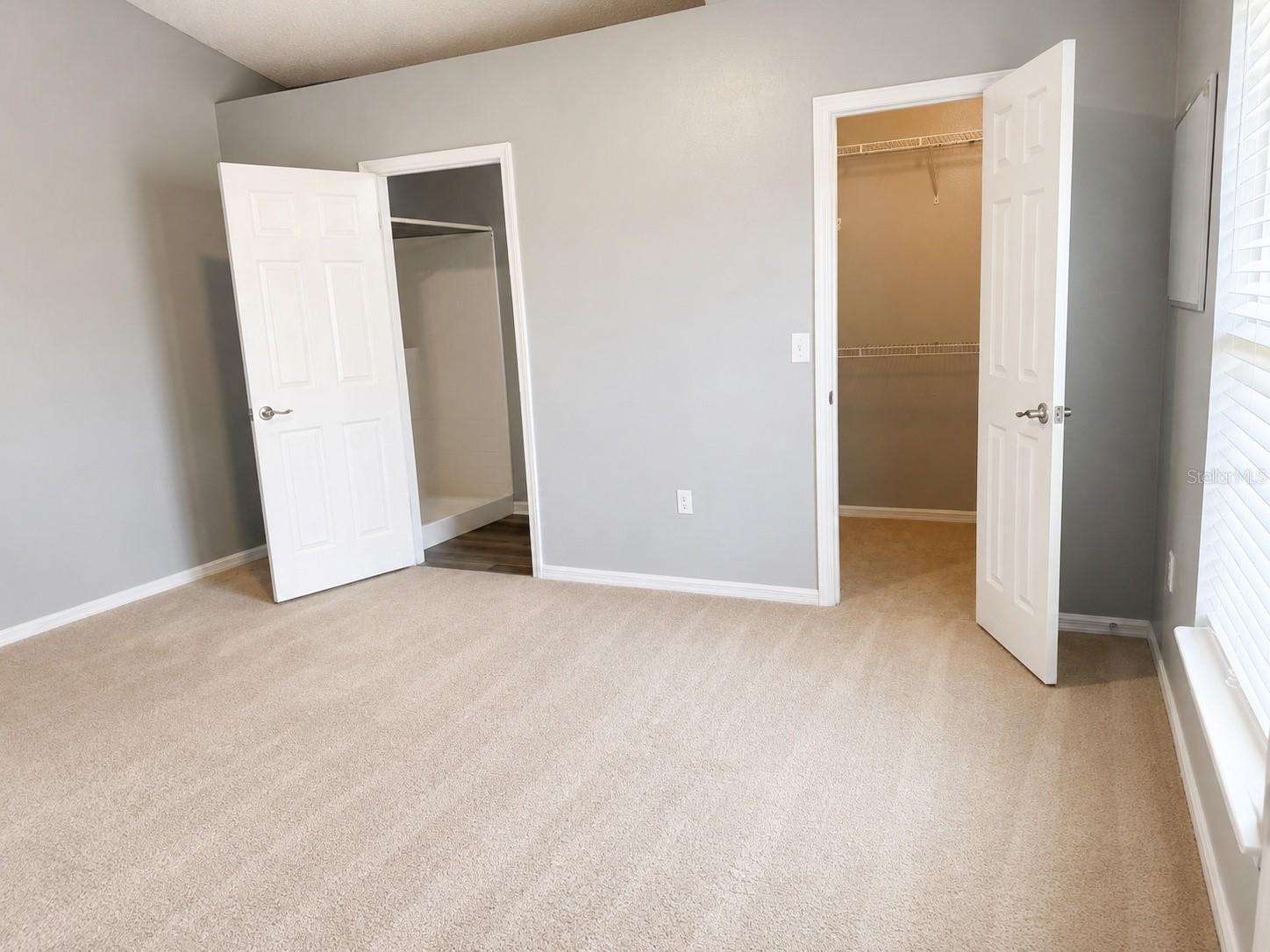 3080 UTAH DR — photo 6