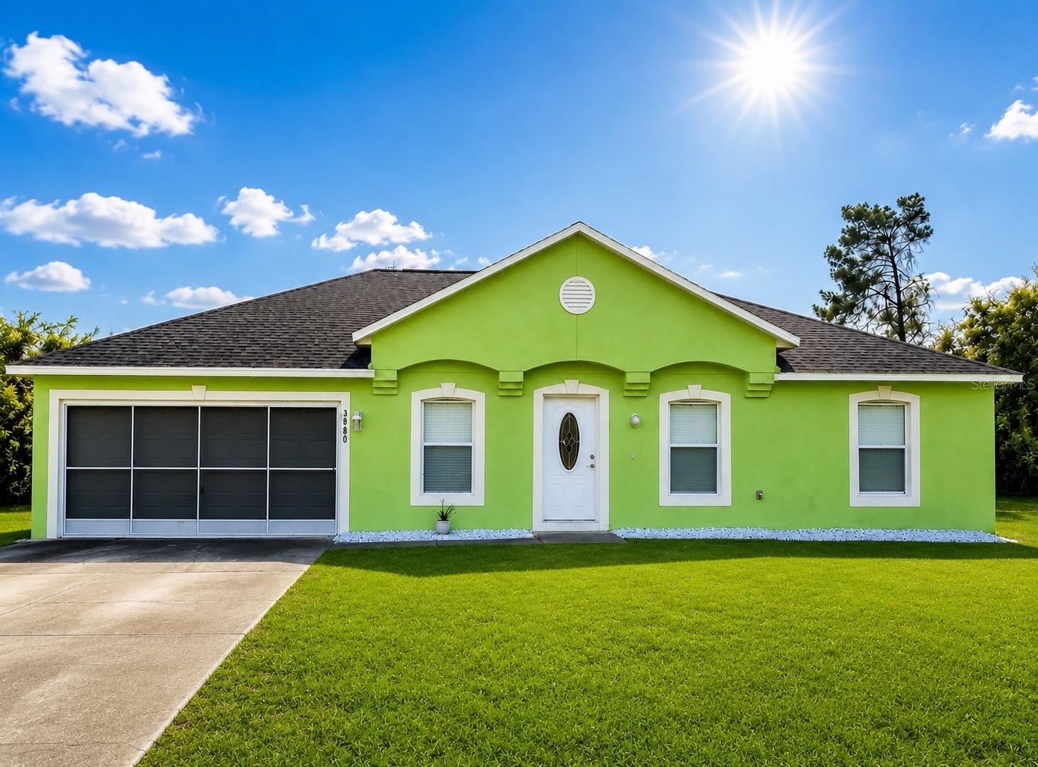 3080 UTAH DR