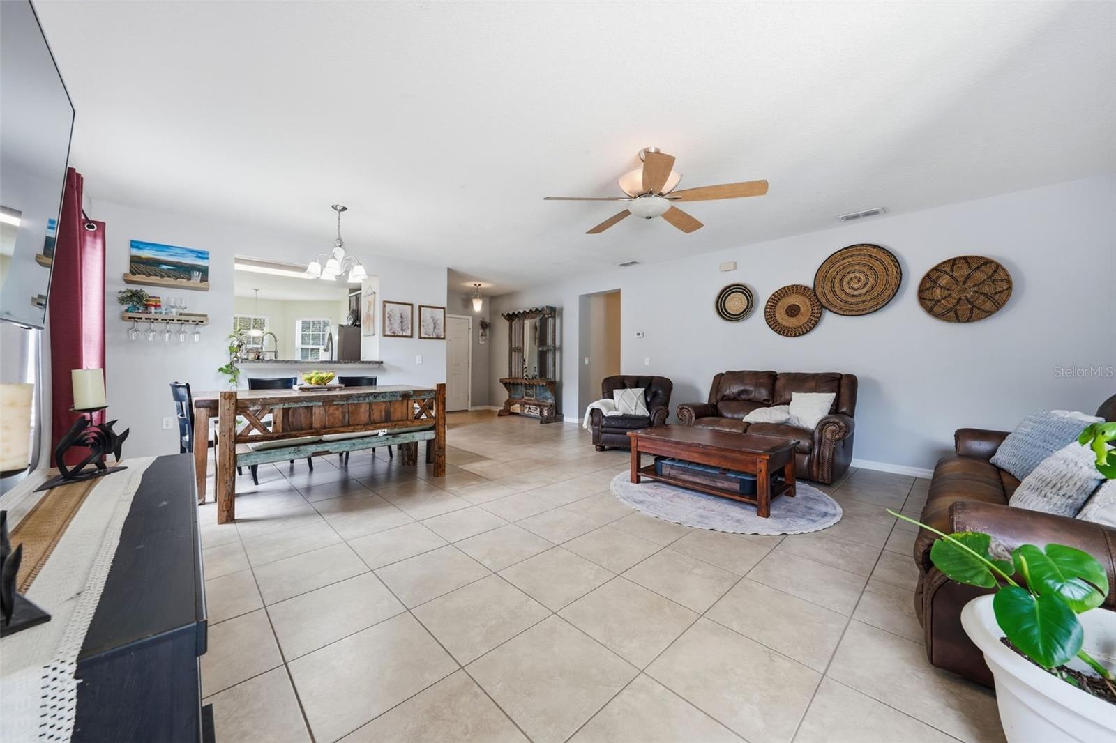 940 FALLBROOKE AVE — photo 12