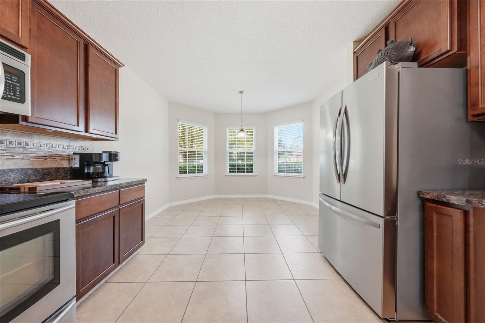 940 FALLBROOKE AVE — photo 9