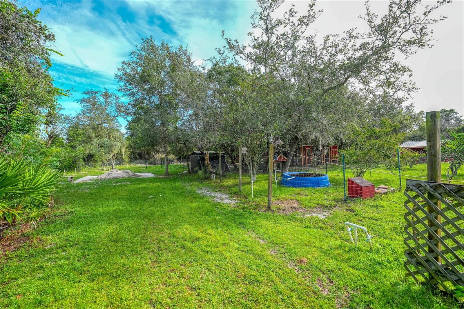 445 POLITE DR — photo 7