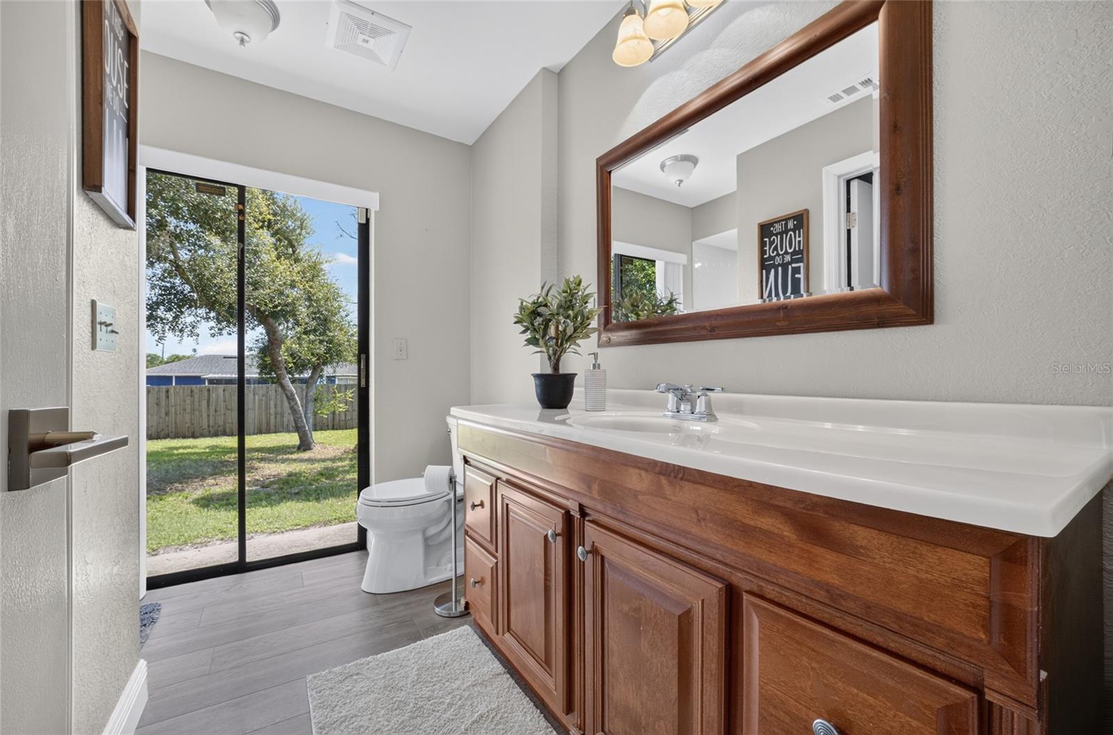 2495 E TIPTON DR — photo 12