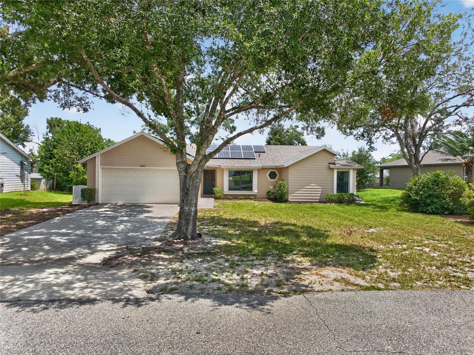 2495 E TIPTON DR — photo 3