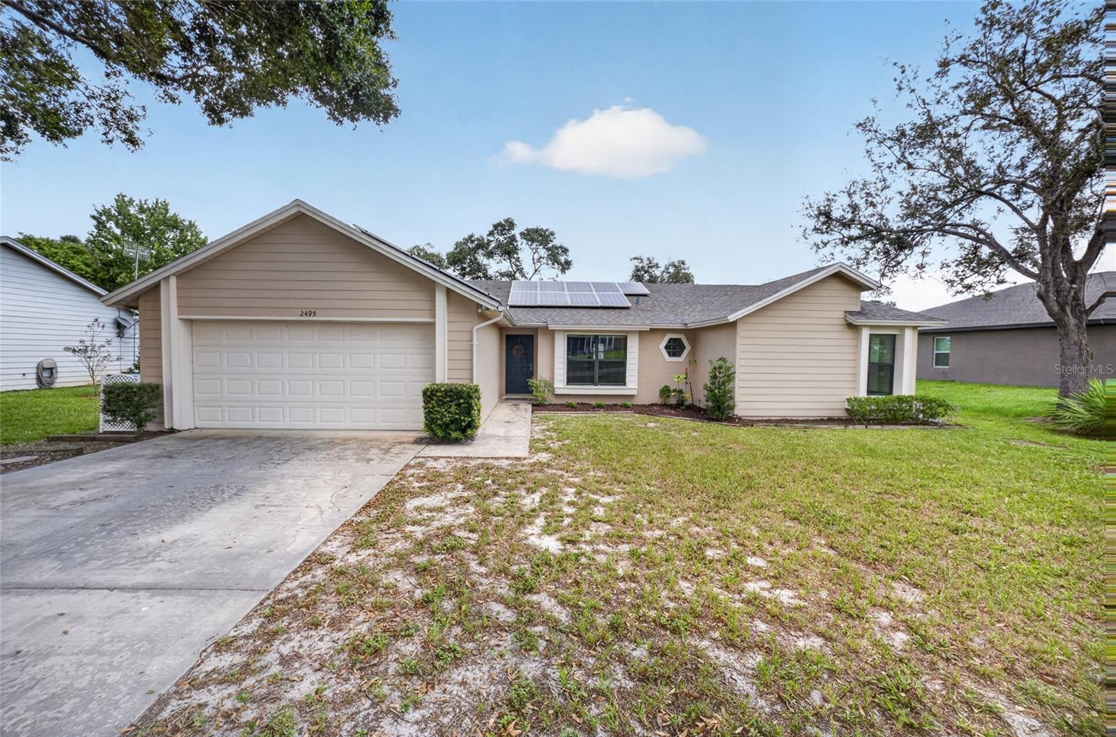 2495 E TIPTON DR — photo 4