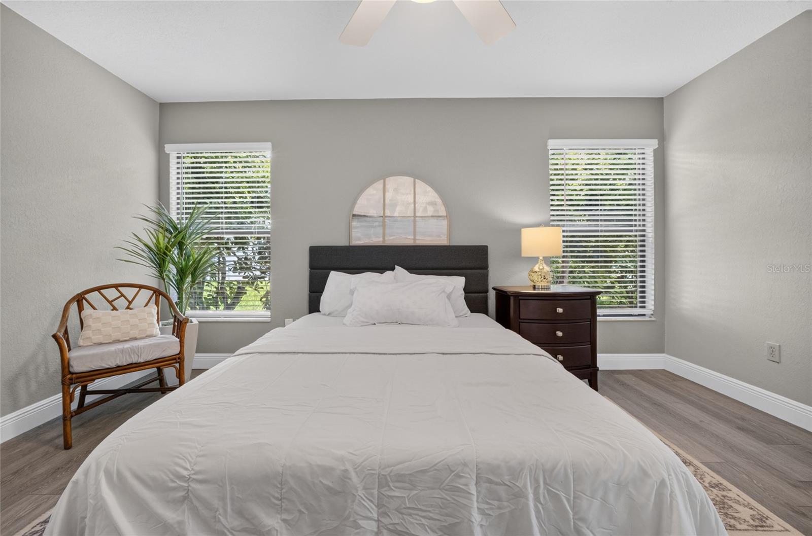 2495 E TIPTON DR — photo 8