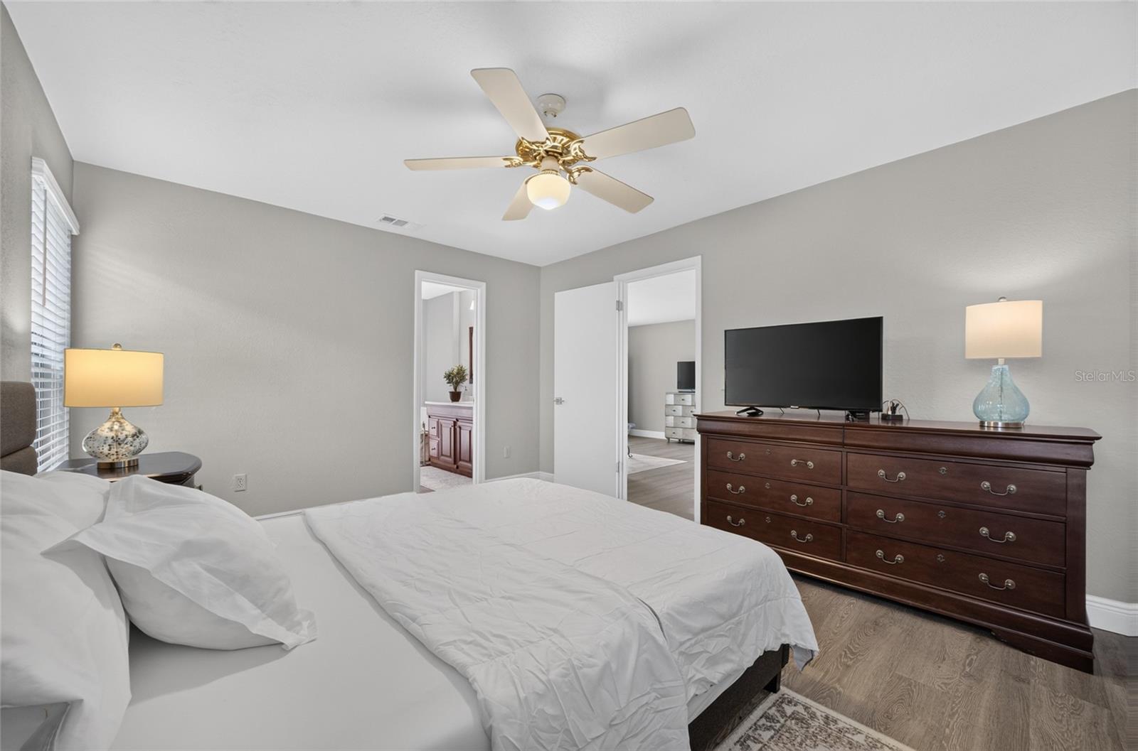 2495 E TIPTON DR — photo 10