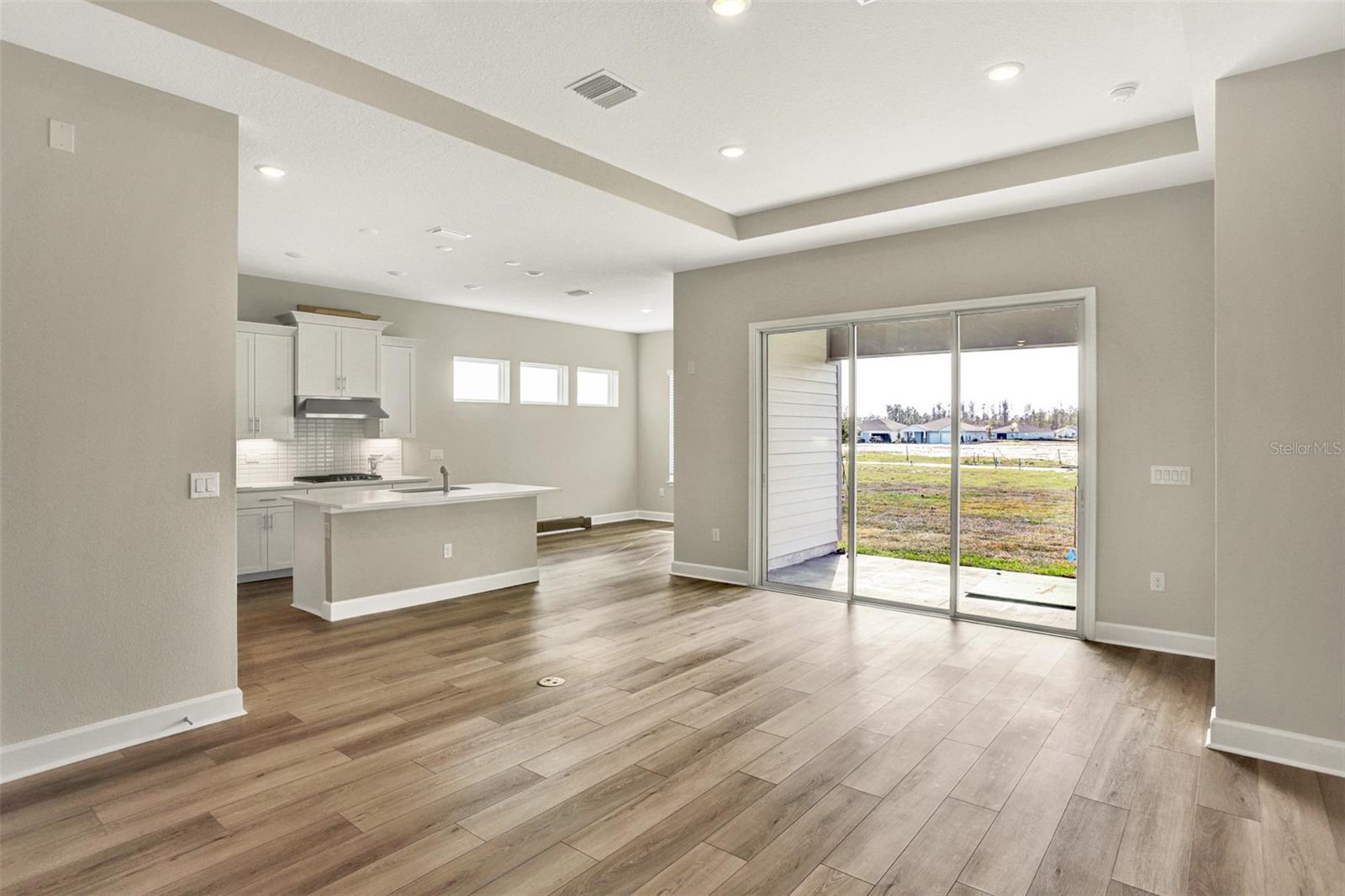 56 JACKSON BLUE DR — photo 12