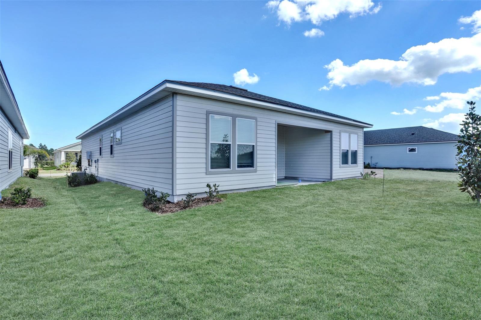56 JACKSON BLUE DR — photo 4