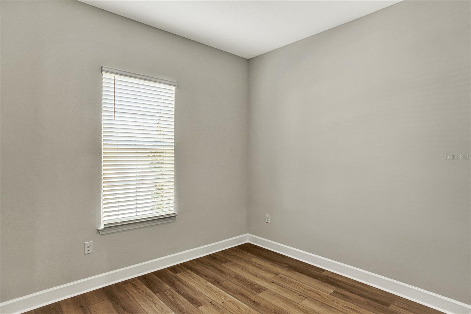 56 JACKSON BLUE DR — photo 5