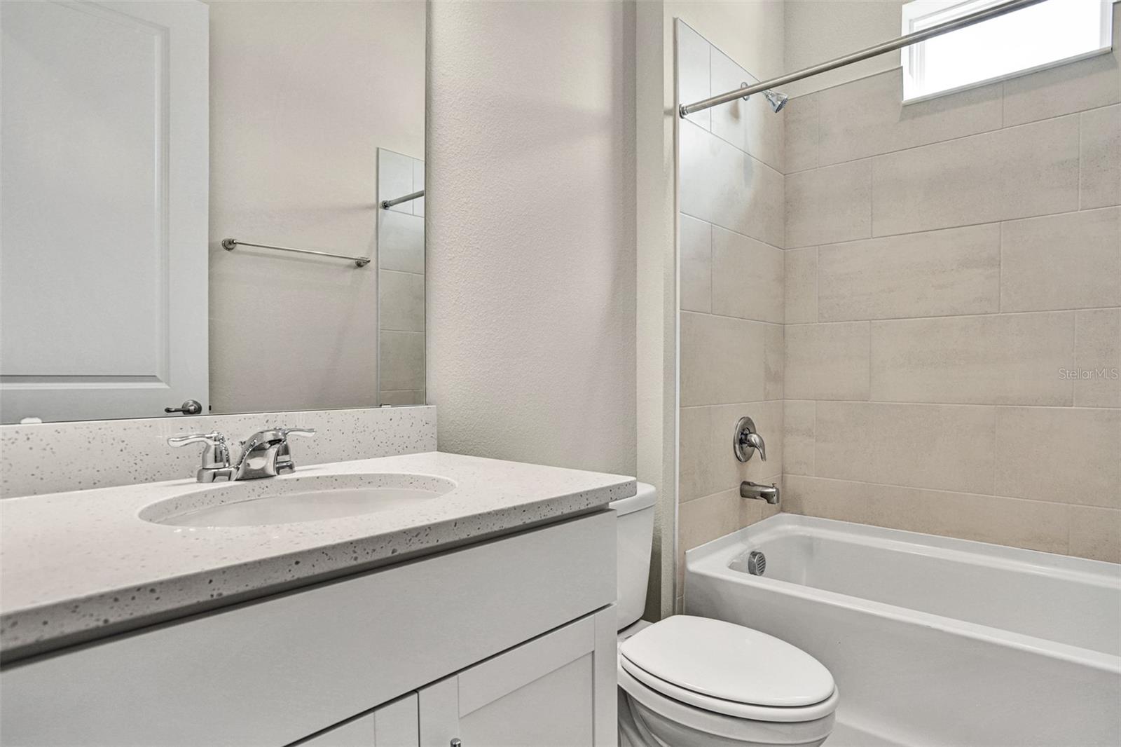 56 JACKSON BLUE DR — photo 6
