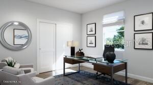 4 BLUE GROTTO PL — photo 4