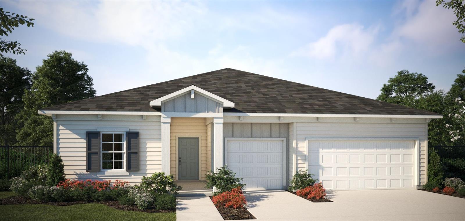 4 BLUE GROTTO PL
