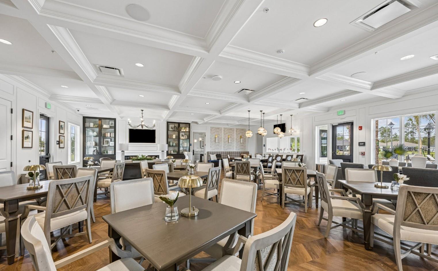 1 BLUE GROTTO PL — photo 11