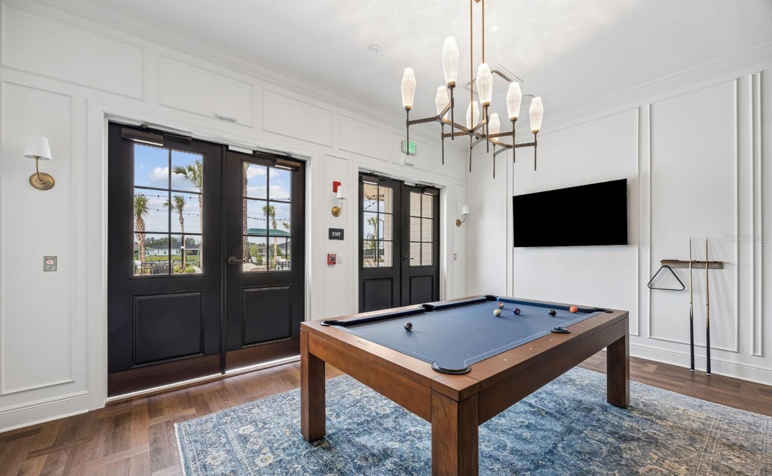 1 BLUE GROTTO PL — photo 12