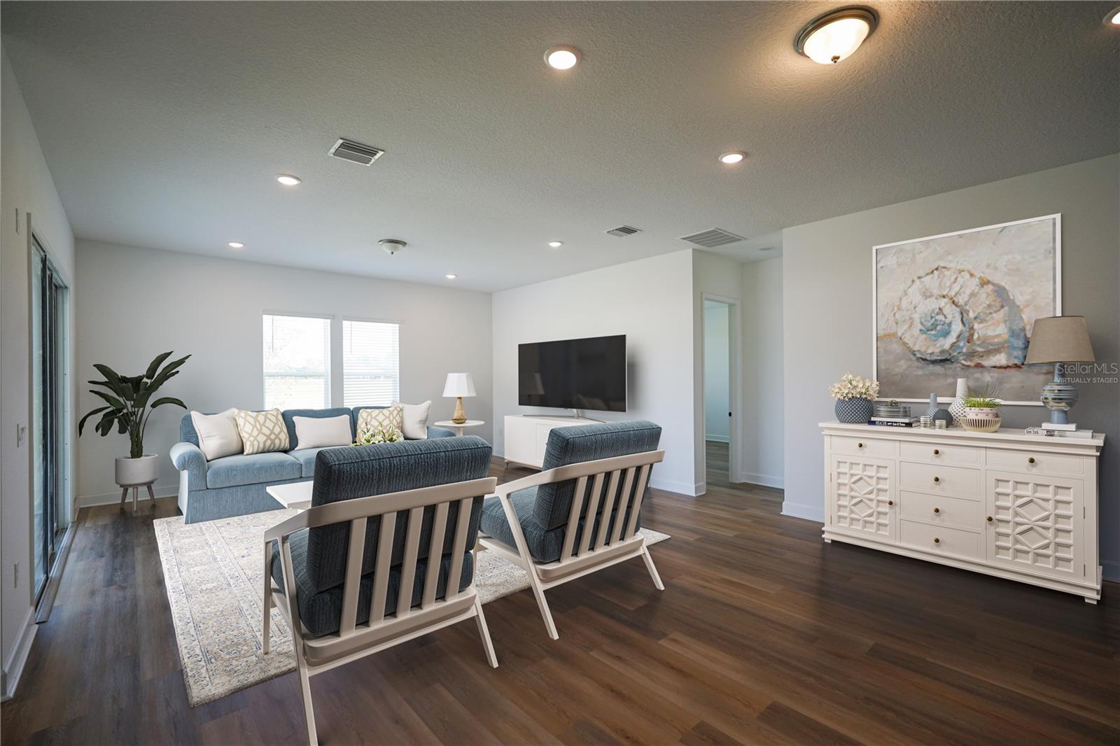 1 BLUE GROTTO PL — photo 6