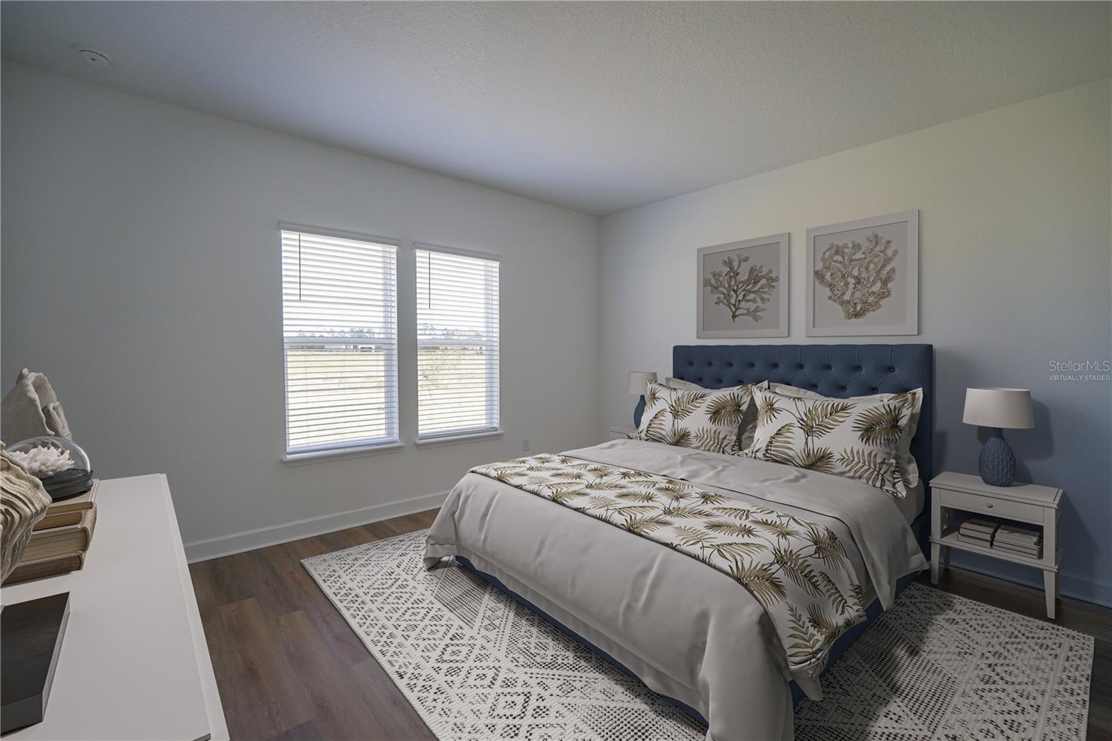 1 BLUE GROTTO PL — photo 7