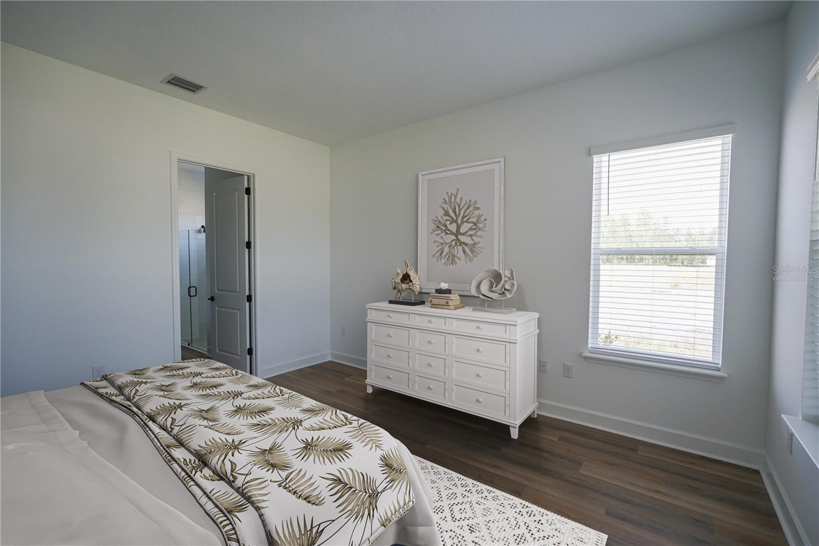 1 BLUE GROTTO PL — photo 8