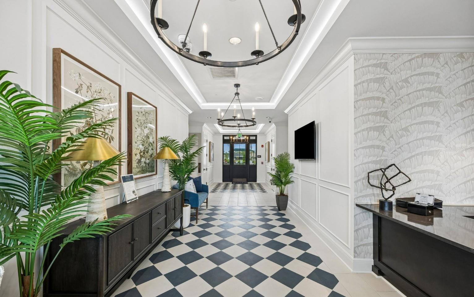 1 BLUE GROTTO PL — photo 10